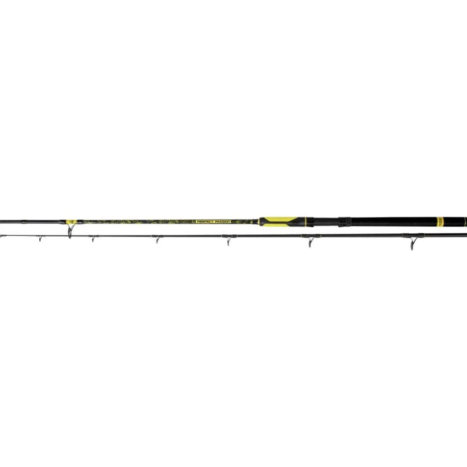 BLACK CAT CANNE PERFECT PASSION SPIN 2M70 60/200G