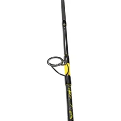 BLACK CAT CANNE PERFECT PASSION SPIN 2M70 60/200G