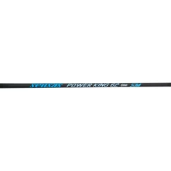 SENSAS CANNE POWER KING 62