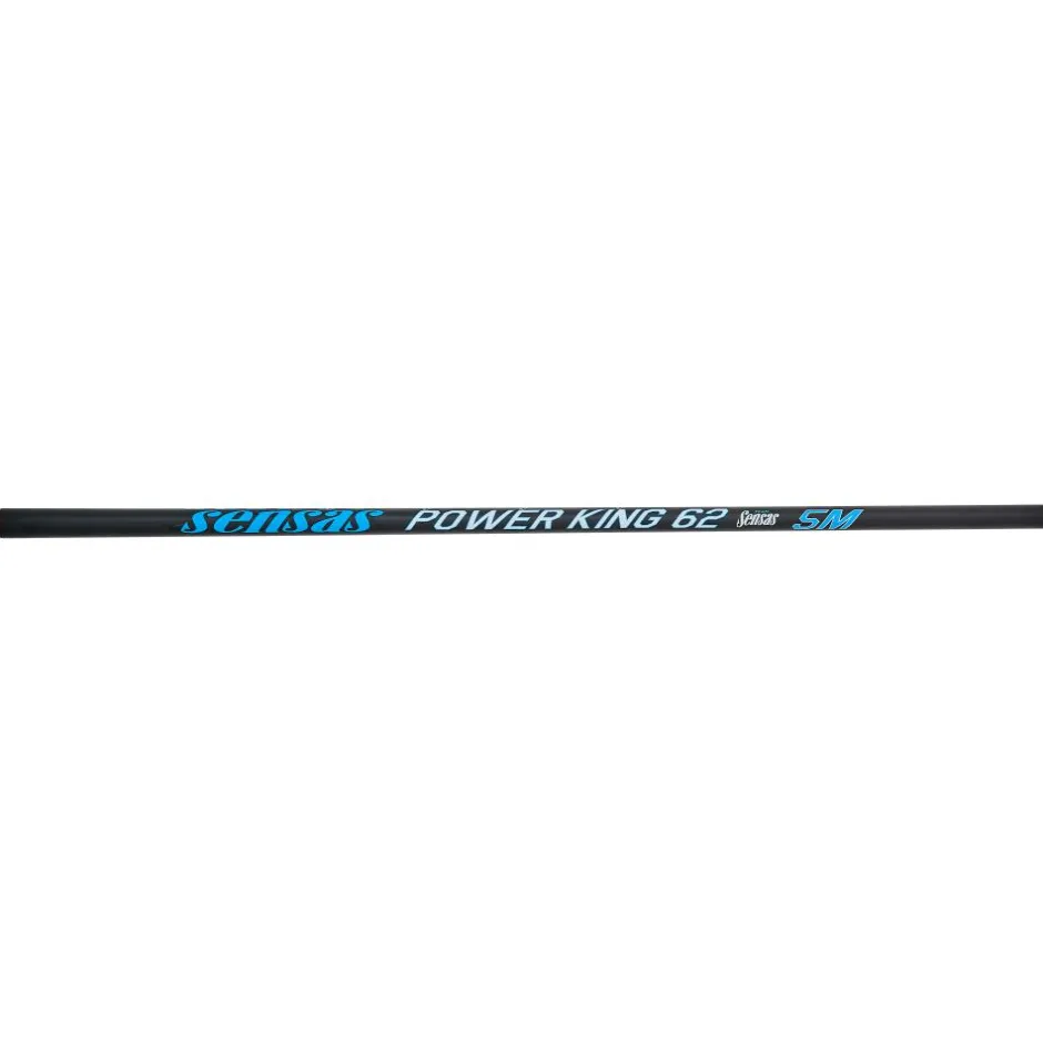 SENSAS CANNE POWER KING 62