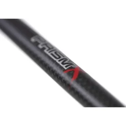 FOX RAGE CANNE PRISM X H JIGGER 2M40 10-40G