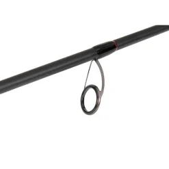 FOX RAGE CANNE PRISM X LURE SHAD 2M40 15-70G