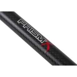 FOX RAGE CANNE PRISM X LURE SHAD 2M40 15-70G