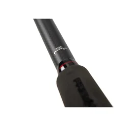 FOX RAGE CANNE PRISM X LURE SHAD 2M40 15-70G