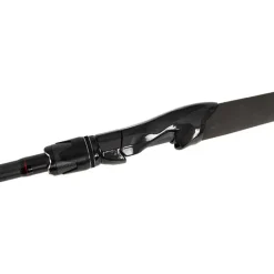 FOX RAGE CANNE PRISM X LURE SHAD 2M40 15-70G