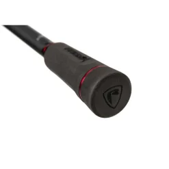 FOX RAGE CANNE PRISM X LURE SHAD 2M40 15-70G
