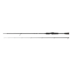 FOX RAGE CANNE PRISM X PERCH 2M10 5-21G