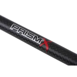 FOX RAGE CANNE PRISM X PERCH 2M10 5-21G