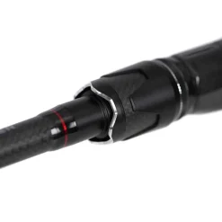 FOX RAGE CANNE PRISM X PERCH 2M10 5-21G
