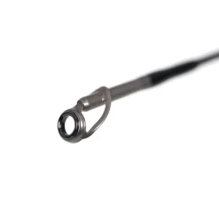 FOX RAGE CANNE PRISM X PERCH 2M10 5-21G