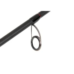FOX RAGE CANNE PRISM X PERCH 2M10 5-21G