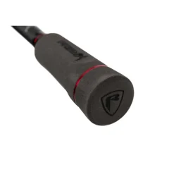 FOX RAGE CANNE PRISM X PERCH 2M10 5-21G