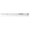 FOX RAGE CANNE PRISM X PIKE 2M40 40-120G