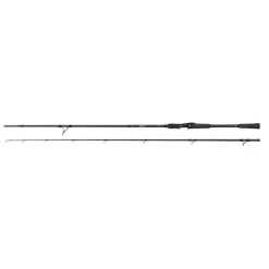FOX RAGE CANNE PRISM X PIKE 2M40 40-120G
