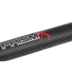 FOX RAGE CANNE PRISM X PIKE 2M40 40-120G