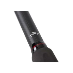 FOX RAGE CANNE PRISM X PIKE 2M40 40-120G