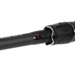 FOX RAGE CANNE PRISM X PIKE 2M40 40-120G