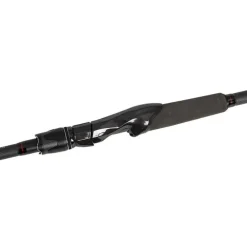 FOX RAGE CANNE PRISM X PIKE 2M40 40-120G