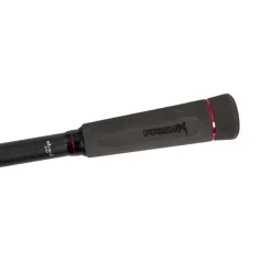 FOX RAGE CANNE PRISM X PIKE 2M40 40-120G