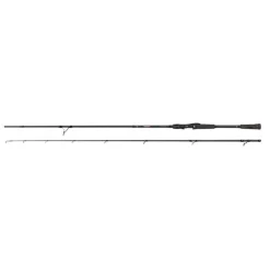FOX RAGE CANNE PRISM X POWER 2M40 20-90G