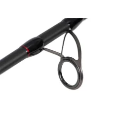 FOX RAGE CANNE PRISM X POWER 2M40 20-90G