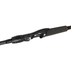 FOX RAGE CANNE PRISM X POWER 2M40 20-90G