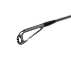 FOX RAGE CANNE PRISM X POWER 2M40 20-90G