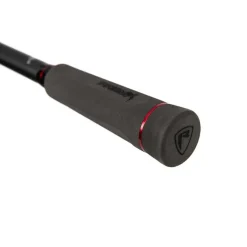 FOX RAGE CANNE PRISM X POWER 2M40 20-90G