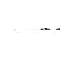 FOX RAGE CANNE PRISM X ZANDER PRO 2M40 7-28G