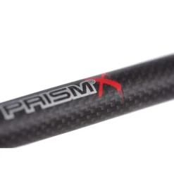 FOX RAGE CANNE PRISM X ZANDER PRO 2M40 7-28G