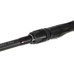 FOX RAGE CANNE PRISM X ZANDER PRO 2M40 7-28G