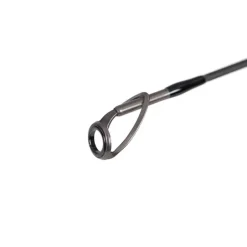 FOX RAGE CANNE PRISM X ZANDER PRO 2M40 7-28G