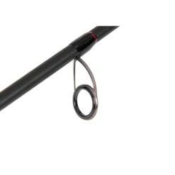 FOX RAGE CANNE PRISM X ZANDER PRO 2M40 7-28G