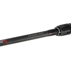 FOX RAGE CANNE PRISM X ZANDER PRO 2M40 7-28G