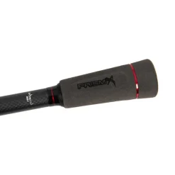FOX RAGE CANNE PRISM X ZANDER PRO 2M40 7-28G