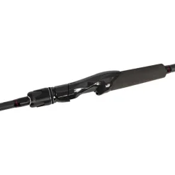 FOX RAGE CANNE PRISM X ZANDER PRO 2M40 7-28G