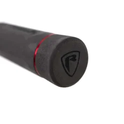 FOX RAGE CANNE PRISM X ZANDER PRO 2M40 7-28G