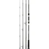 DAIWA CANNE PROCASTER GAME 2M70 30-120G