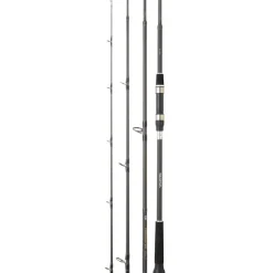DAIWA CANNE PROCASTER GAME 2M70 30-120G