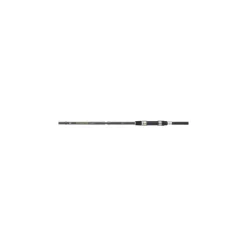 DAIWA CANNE PROCASTER GAME 2M70 30-120G