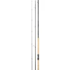 DAIWA CANNE PROCASTER ST 3M30 10-50G