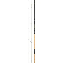 DAIWA CANNE PROCASTER ST 3M90 10-40G