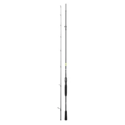 DAIWA CANNE PROREX E 1M83 7-28G