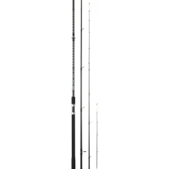 GARBOLINO CANNE PROXIMA FEEDER + MOULINET