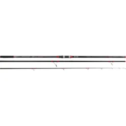 KALI KUNNAN CANNE REPLICANT 100/250G