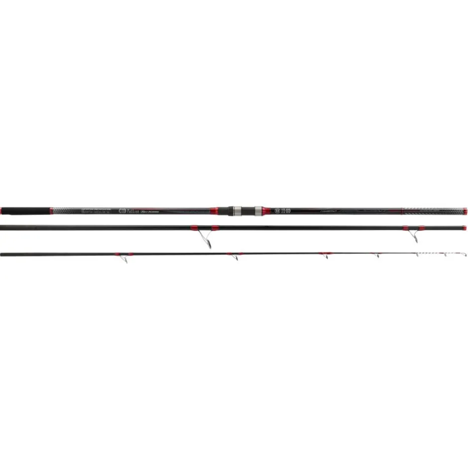 KALI KUNNAN CANNE REPLICANT 100/250G
