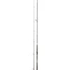 DAIWA CANNE SALTIST AGS 2M21 10-35G