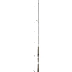 DAIWA CANNE SALTIST AGS 2M44 14-42G