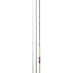 DAIWA CANNE SAMURAI TROUT 3M90