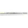 KALI KUNNAN CANNE SAYMON SURF 4M20 100/2005G
